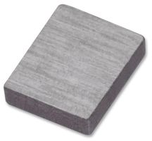 WURTH ELEKTRONIK 74438313022