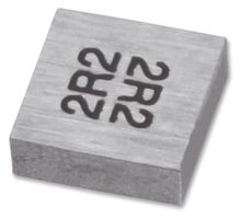 WURTH ELEKTRONIK 744383340047
