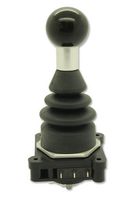 APEM 3D1ZBE08520