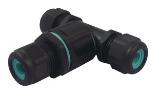 HYLEC THB.390.C1A