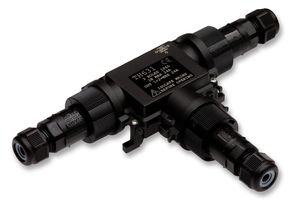 HYLEC THH.631.B5A
