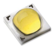 LUMILEDS L1T2-4070000000000