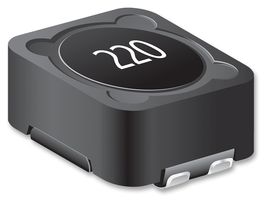 BOURNS SRF1260A-1R5Y