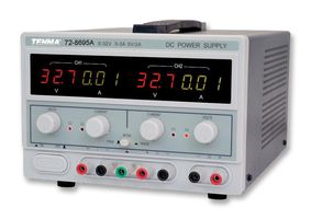 TENMA 72-8695A