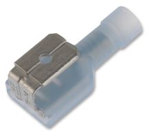 MOLEX 19013-0029