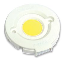 OSRAM 4052899910867