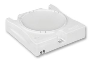 OSRAM 4052899909557