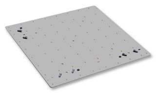 OSRAM 4008321991652