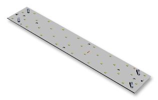 OSRAM 4008321852359