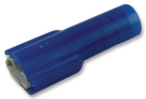 MOLEX 19003-0135