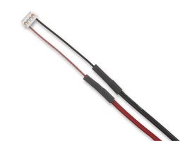 MOLEX 68801-4228