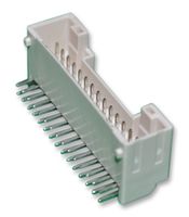 JST / JAPAN SOLDERLESS TERMINALS S30B-PUDSS-1(LF)(SN)