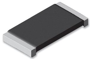 VISHAY WSL080500000ZEA9