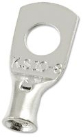 MULTICOMP PRO MC000748