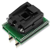 BATRONIX PLCC44-DIP44