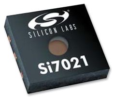 SILICON LABS SI7021-A20-IM1