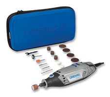 DREMEL 3000JA