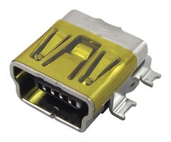 MOLEX 67503-1020