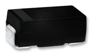 KYOCERA AVX SMAJ12A