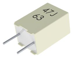 KEMET R82EC2680Z360J