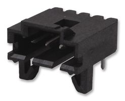 AMP - TE CONNECTIVITY 5-103673-7