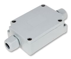 TAKACHI TMC-4PG