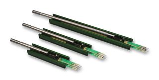 VARIOHM GROUP IPL-0100-3%-ST