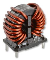 WURTH ELEKTRONIK 7448051804