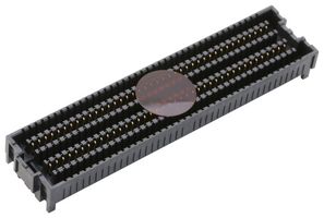 SAMTEC ASP-127796-01