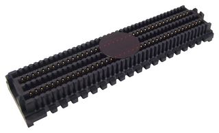 SAMTEC ASP-127797-01