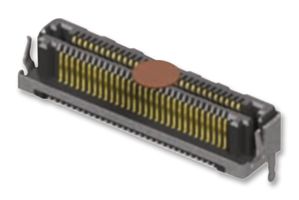 SAMTEC LSHM-120-02.5-L-DV-A-N-K-TR
