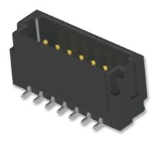 SAMTEC T1M-10-GF-DV-K