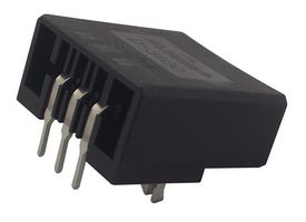 AMP - TE CONNECTIVITY 178307-2