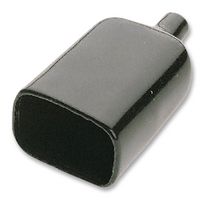 BULGIN LIMITED 11328
