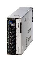 TDK-LAMBDA RWS300B-24