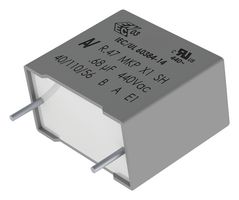 KEMET R474I310050A1K
