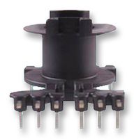 EPCOS B65880E2012D001