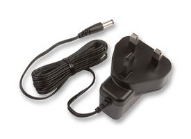 XP POWER VEL24US240-UK-JA