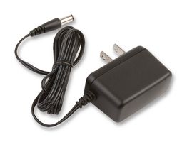 XP POWER VEL24US240-US-JA