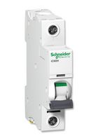 SCHNEIDER ELECTRIC A9F53116