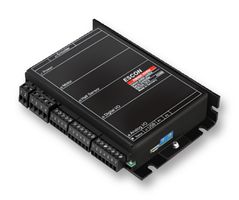 MAXON MOTOR 422969