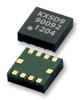 KIONIX KXCJB-1041