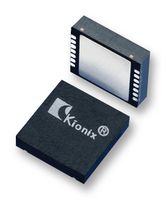 KIONIX KXR94-2283