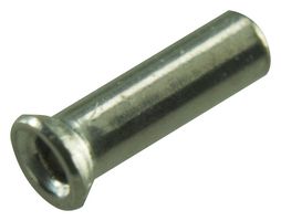 AMP - TE CONNECTIVITY 6-5330808-5