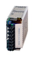 TDK-LAMBDA HWS150A-24/A