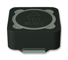 EPCOS B82464P4223M