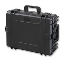 MULTICOMP PRO MAX540H190S.079