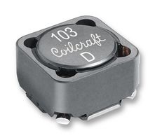 COILCRAFT MSS1583-154KED