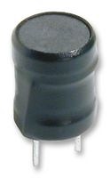 COILCRAFT DR0810-273L