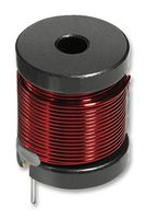 COILCRAFT PCV-2-274-03L